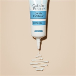 CND Cuticle Eraser 15 ml.